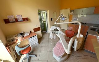 Ultracentral  format din 2 apartamente cu CF separat - Poză 16