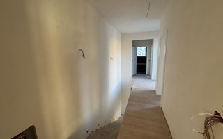 Comision 0%. Pozitie excelenta. Zid despartitor dublu - Poză 18