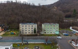 Apartament 2 camere, str Carierei, comision 0 - Poză 19