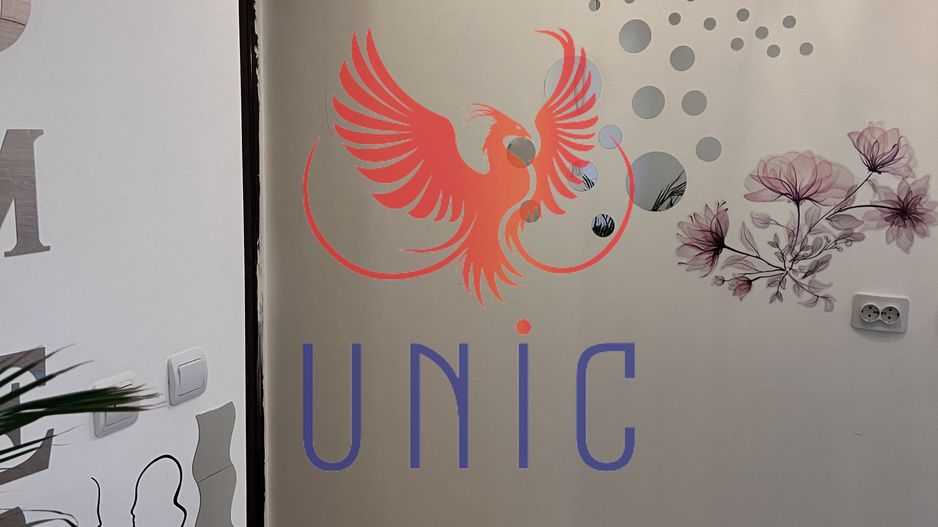 2 camere -Promenada Mall - Poză 12