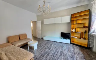 Apartament 2 camere **65mp**// Calea Victoriei - Poză 25