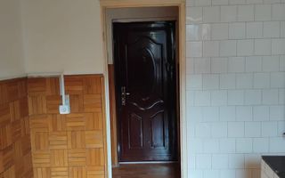 Apartament 2 camere decomandat | Tudor | 51 mp - Poză 7