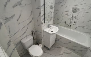 Apartament 2 camere de închiriat – Locație excelentă, lângă Parcul Sub - Poză 14