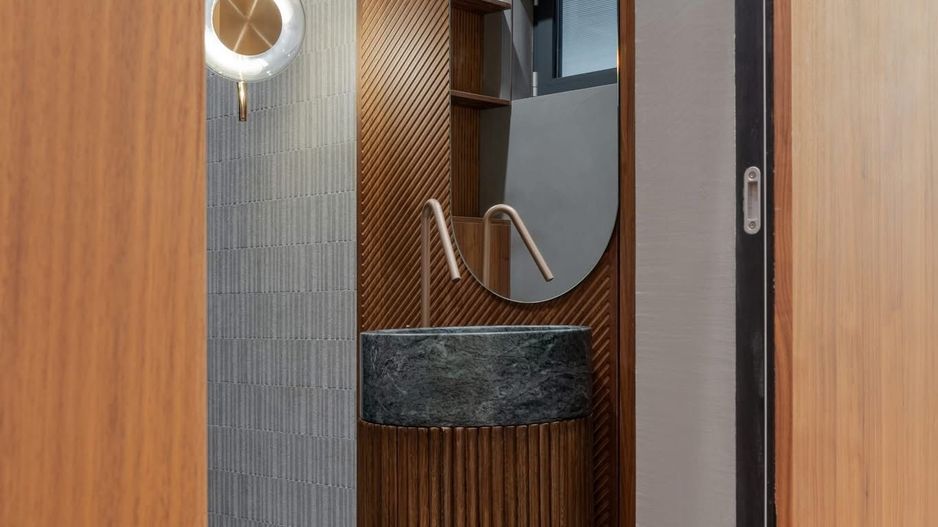 Vila cu piscina I Best deal I Serenity 2 - Poză 14