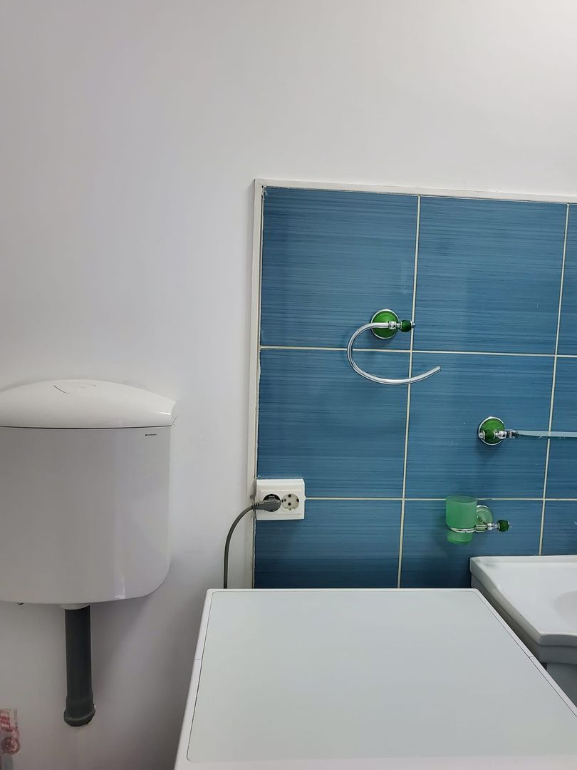 Vanzare Casa 4 camere | Zona Decebal Strada Popa Nan | Universitatea Hyperion - Poză 36