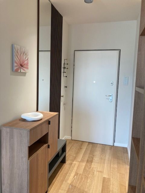 Apartament 2 camere | complex rezidential nou | Nerva Traian | One Timpuri Noi - Poză 9