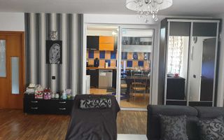 Casa de vanzare Tei-Colentina - Proprietar - Poză 3