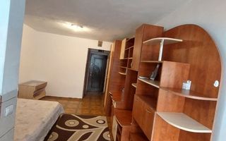 Garsonieră de închiriat, Nicolina (Gara Internațională), Iași - Poză 5