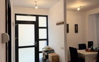 Casă 4 camere Bucureștii Noi | 170 mp | teren 257 mp - Poză 26