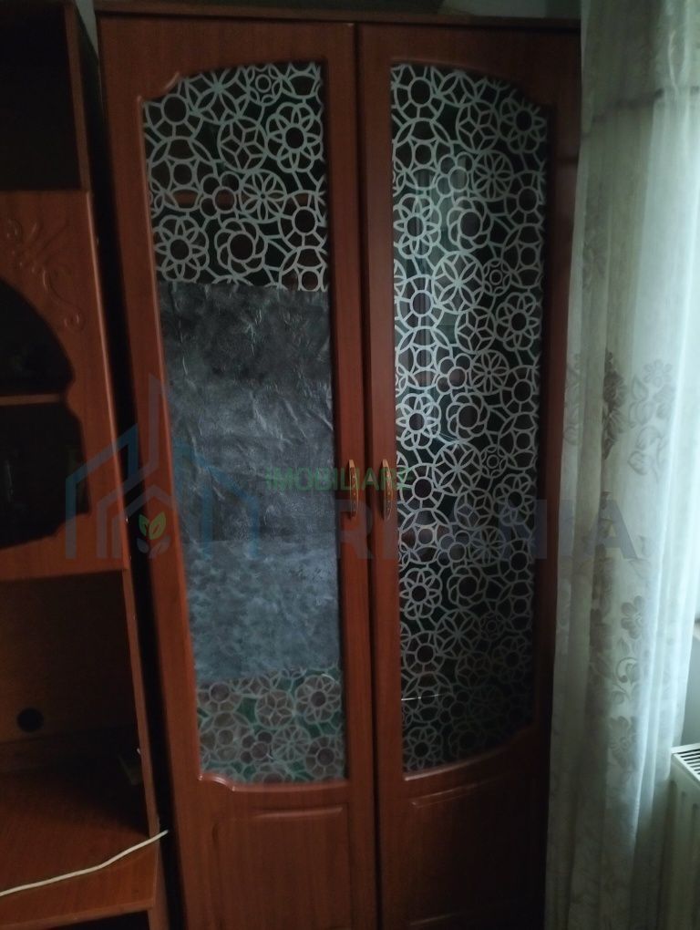Cameră de cămin de închiriat, zona Bularga, Str. Mihail Sturza nr. 26, etaj 1 - Poză 1