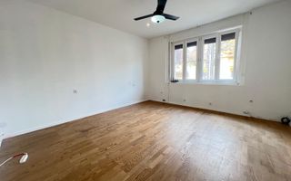 Apartament la Casă, Curte Privată, Bucătărie de Vară, Renovat, Lipovei - Poză 1