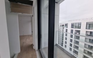 Penthouse, 4 camere, One Cotroceni Park, București - Poză 19