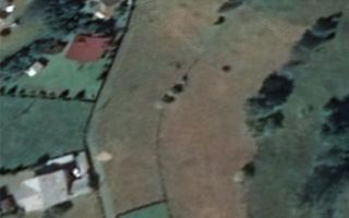 De vânzare teren intravilan Gresu/VN - Poză 1