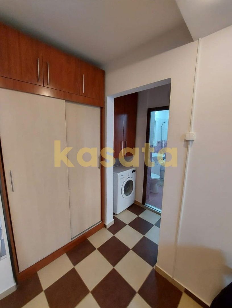 Apartament 2 camere | Dezrobirii | Metrou - Poză 4