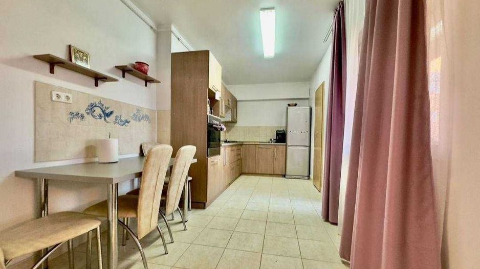 2 Camere | Dorobantilor | Parcare | - Poză 7