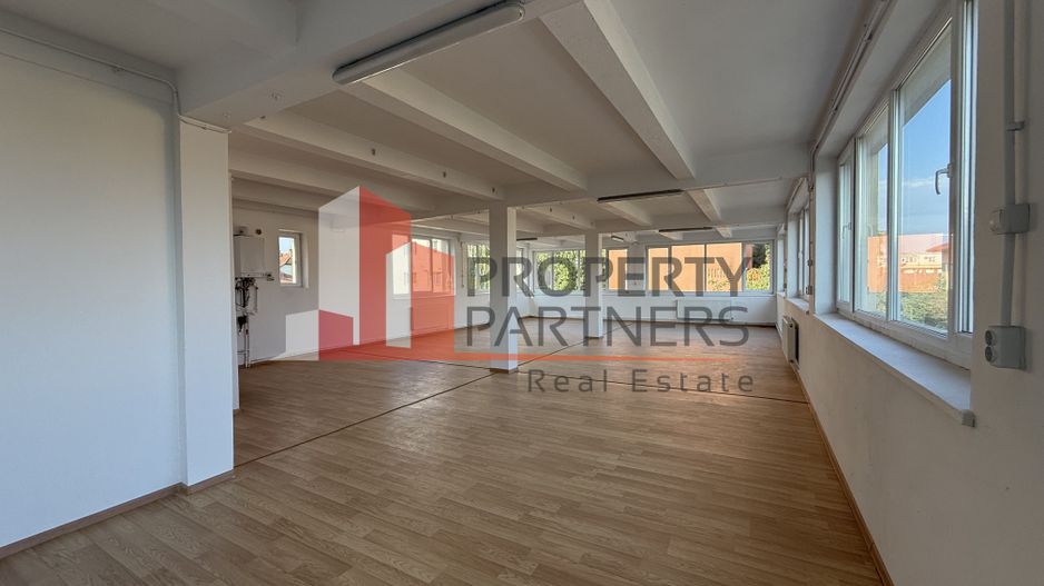 Spații de birouri disponibile. – Brașov - Poză 3