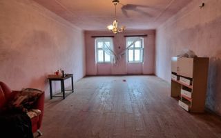 Apartament la casă I 2 camere I Teren 373 mp I Cisnădie - Poză 2