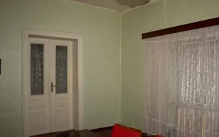 Casă tip duplex, ultracentral, str. Petru Rareș, curte 85 mp, 170000 € - Poză 17