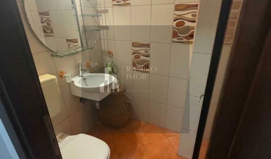 Apartament 3 camere, Vitan, Nerva Traian, Metrou Timpuri Noi, renovat - Poză 6