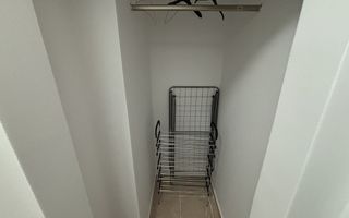 Închiriez apartament 2 camere – zona Crângași - Poză 5