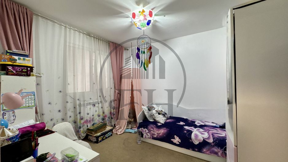 Casă de vânzare Techirghiol, Constanța - Poză 5