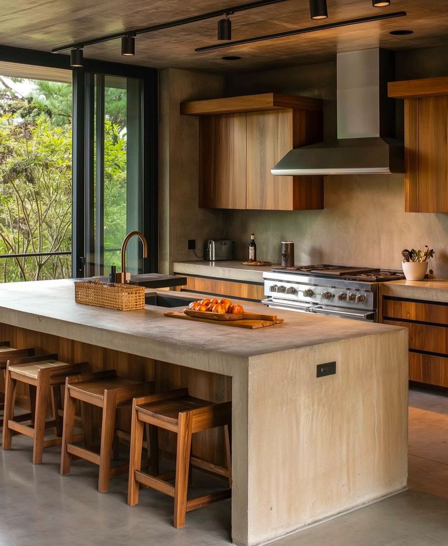 3 camere- panouri solare- tehnologie  NovingAIR - Poză 3