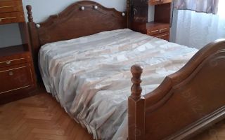 Apartament cu 3 camere Gheorghe Lazar - Poză 5