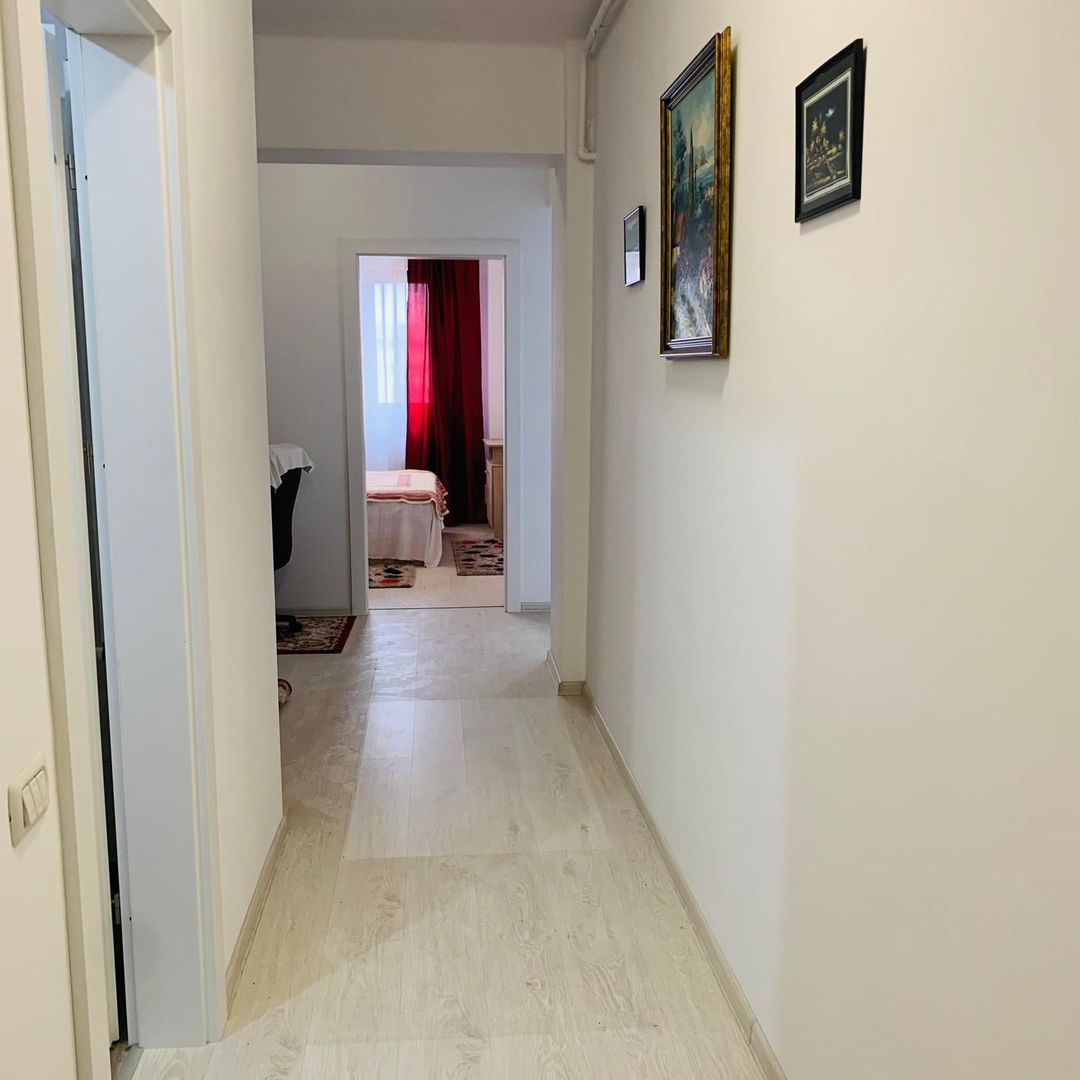 Apartament 2 camere Prelungirea Ghencea Mobilat Utilat - Poză 4