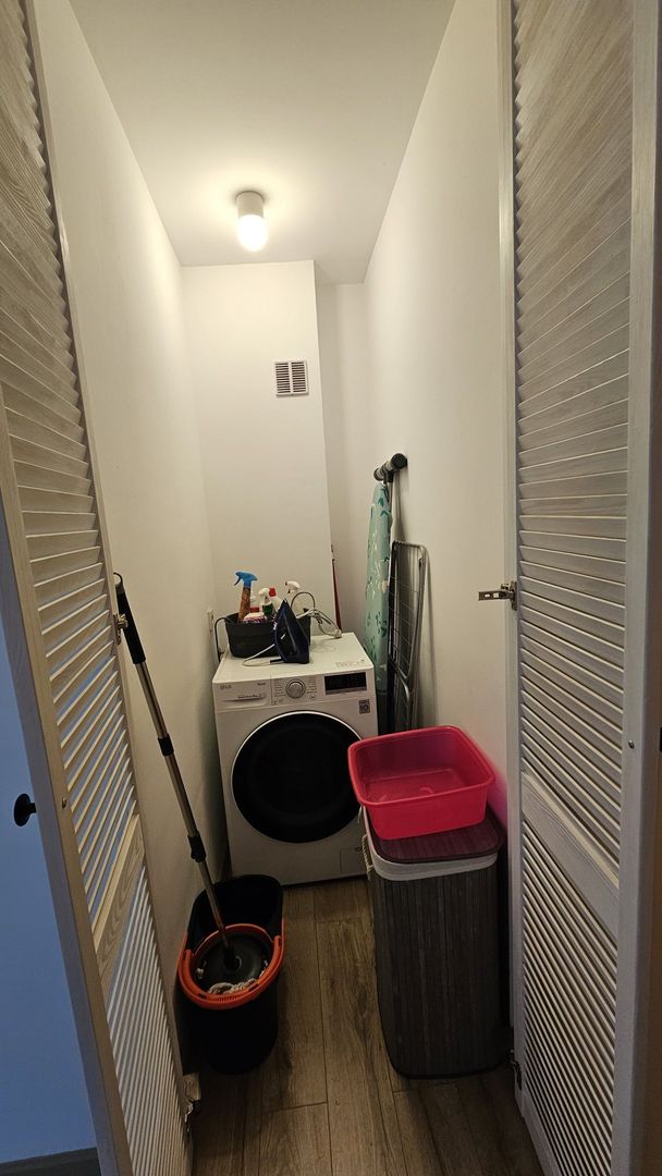 Apartament 2 camere 1 Decembrie 1918 - Poză 8