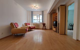 Apartament 4 camere | Etaj 1 | 2 Bai | Balcon | Zona Milea - Poză 1