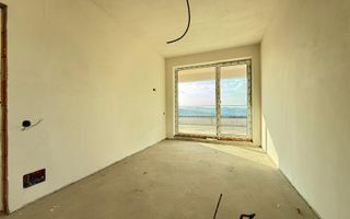 Vedere panoramică asupra orașului, cartier Europa - Poză 4