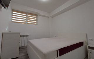 Apartament 2 camere decomandat – Zona Tatarasi la 5 min de Sp Sf Maria - Poză 4