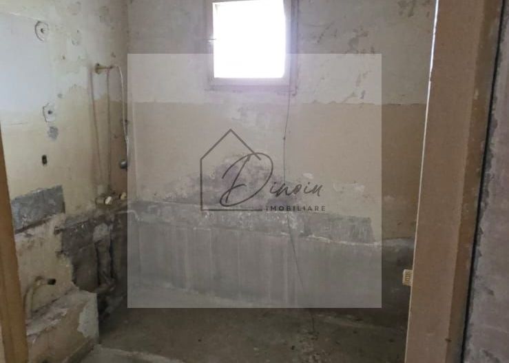 Apartament 4 camere B-dul Tineretului I Locatie excelenta I COMISION 0 - Poză 7