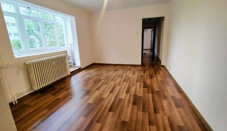 De vânzare: apartament 3 camere - removat - Apusului - metrou Gorjului
