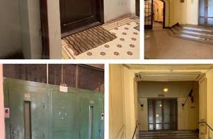 Apartamen 2 camere - Poză 9