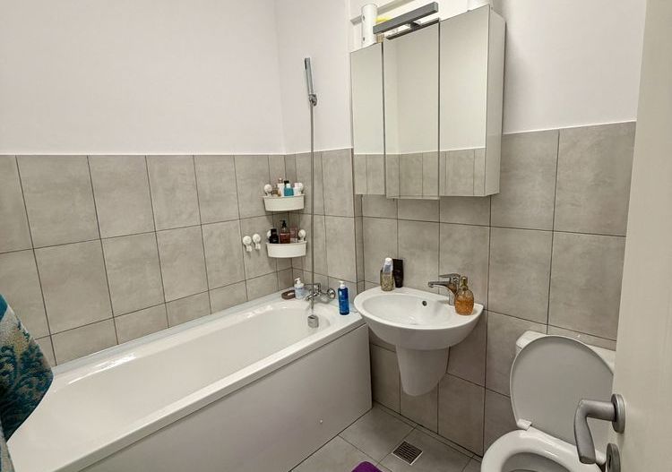 Comision 0% Apartament 2 camere -Metalurgiei - Poză 7