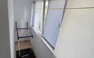Metrou Dimitrie Leonida gars decomandata parcare centrala proprie - Poză 3
