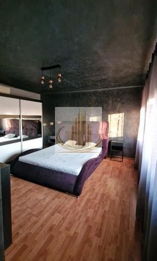 🏡 APARTAMENT 2 CAMERE | 72 MP | TERASĂ | PARCARE - Poză 4