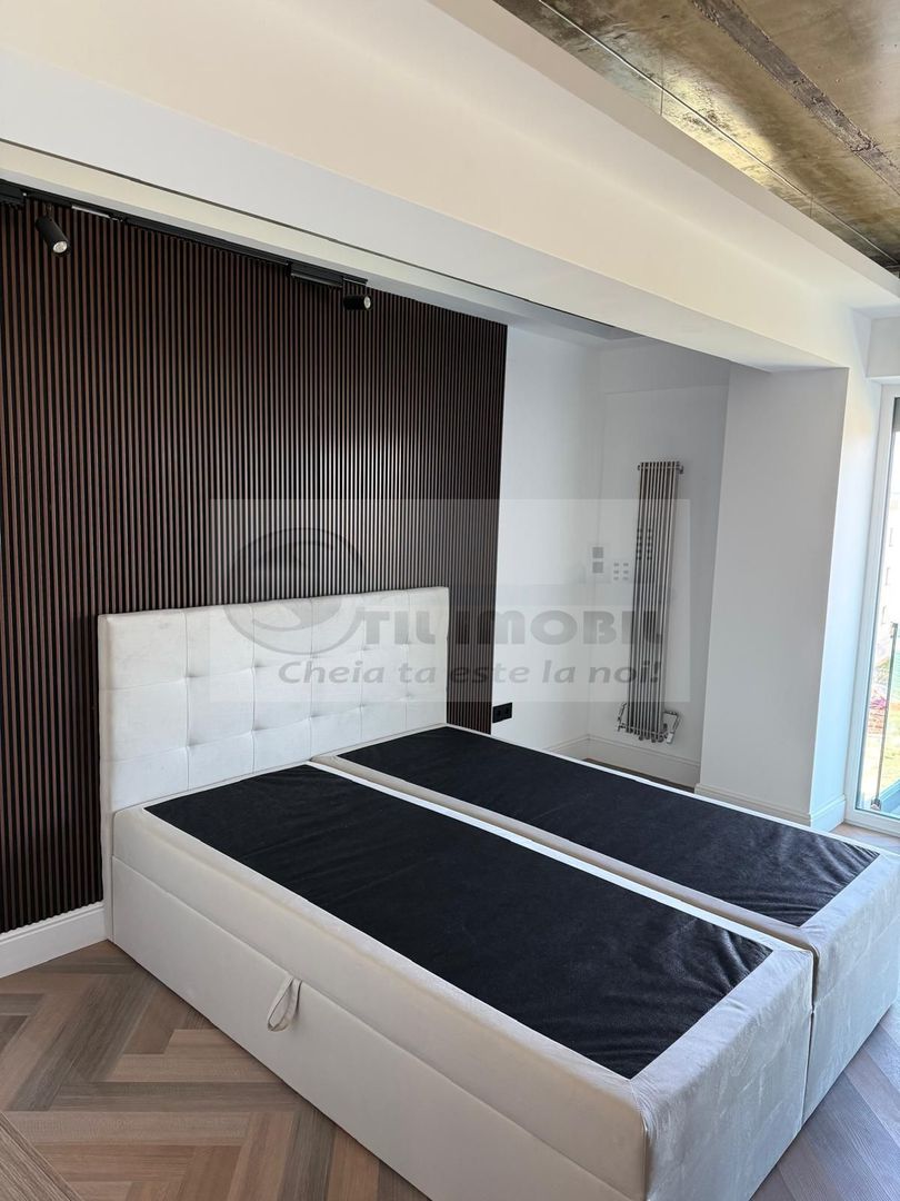 Apartament 2 camere - Moara de vant - Lux - Poză 6