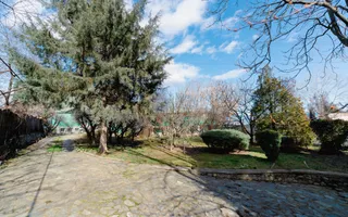 Casă tip duplex spațioasă în zona de Nord - Poză 25