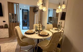 Apartament lux, Calea Bucuresti - Poză 5