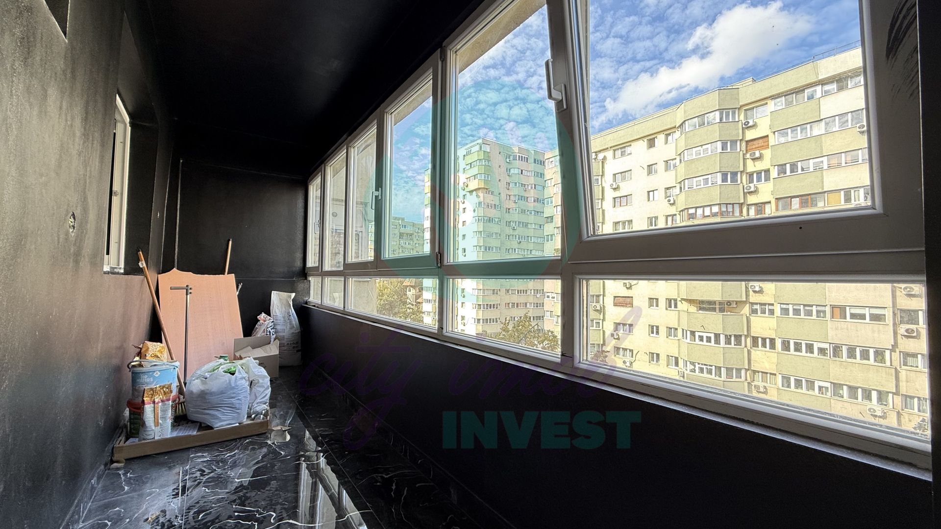 Apartament 2 camere, renovat | Iancului - Poză 4