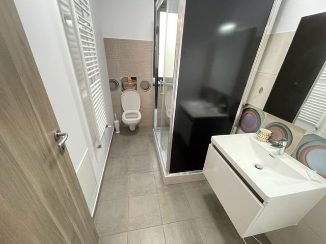 Calitate și rafinament în Timișoara - Poză 10