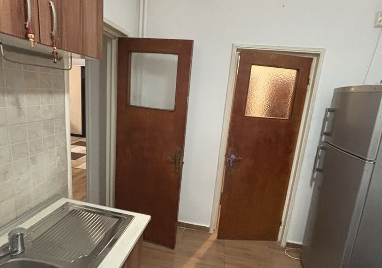 Apartament 2 camere, mobilat si utilat, Drumul Taberei - Poză 4