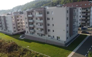 Ap 10  - 2 camere Finisat - Poză 24