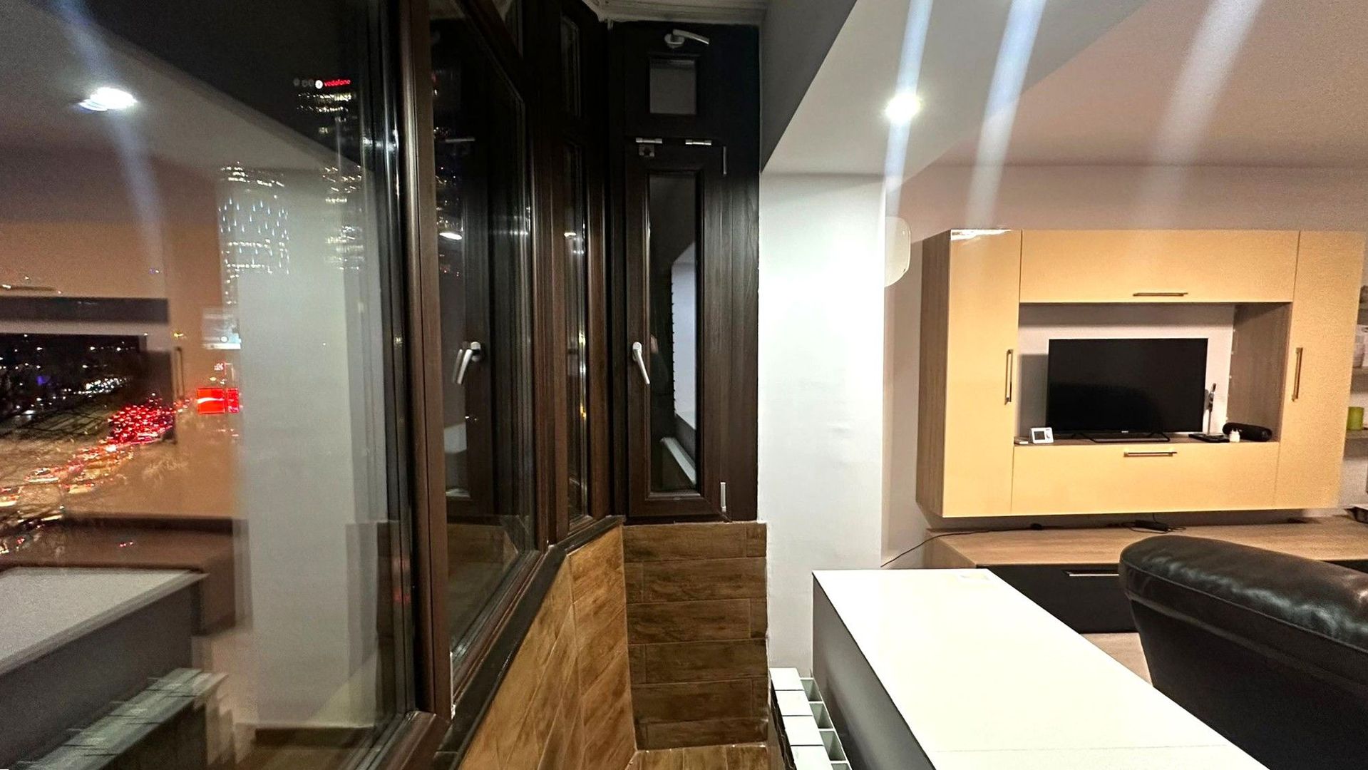 Apartament Modern 3 Camere 80mp Aviatiei | GOPO - Poză 2