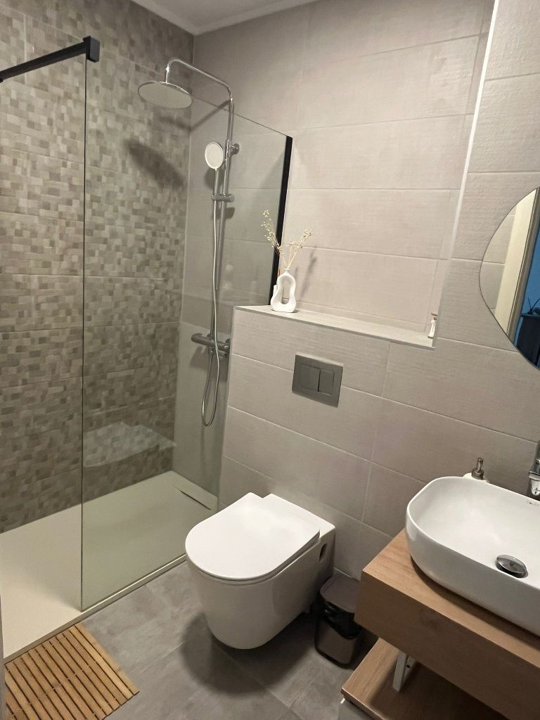 Apartament Parcului 20/Herăstrău - Poză 7