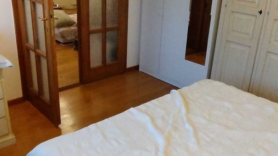 APARTAMENT SPATIOS SI LUMINOS METROU AUREL VLAICU - Poză 7