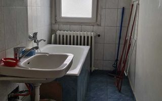 Garsoniera Politehnica - Poză 4