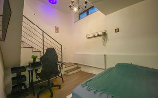 2 camere Crangasi I Comision 0 - Poză 10